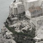 peniscola