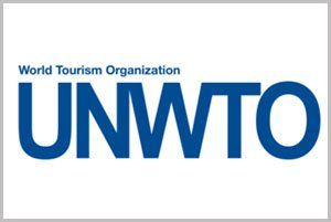 unwto2
