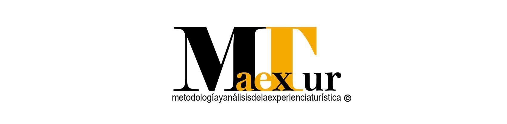 MAEXTUR-cbc