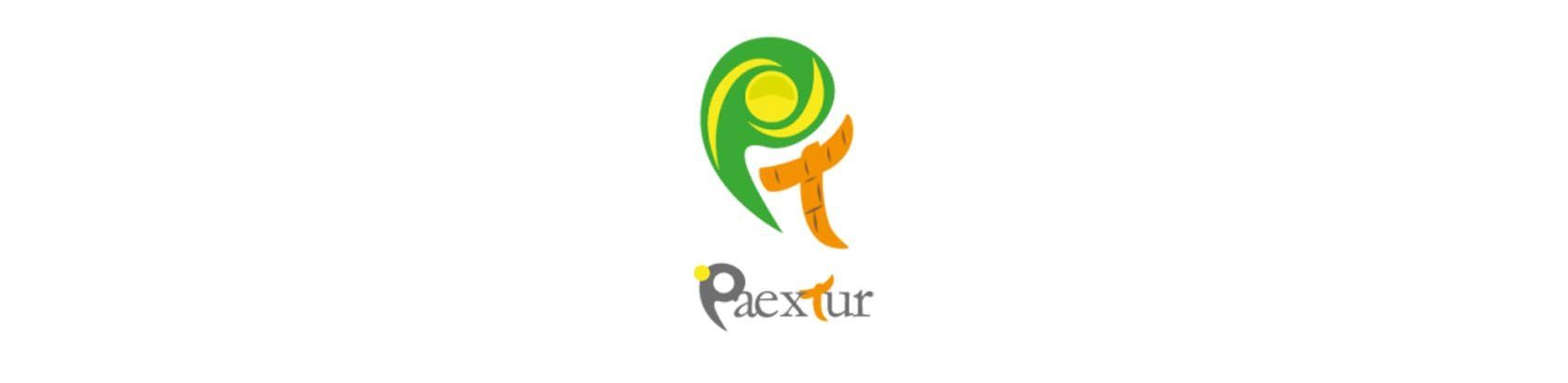PAEXTUR-CBC