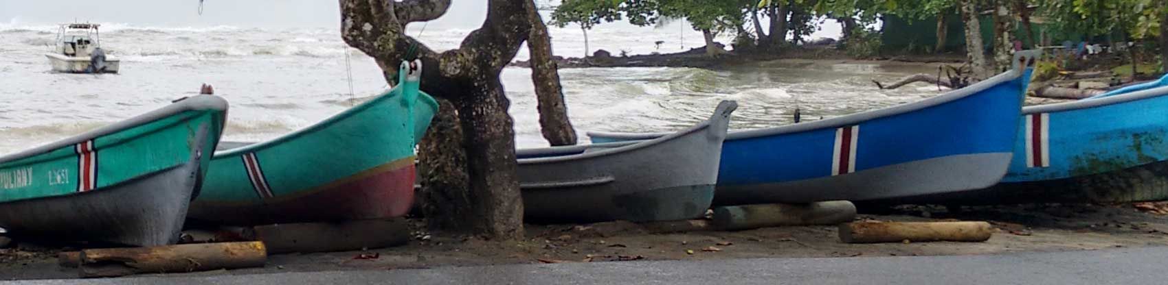 costarica-cbc