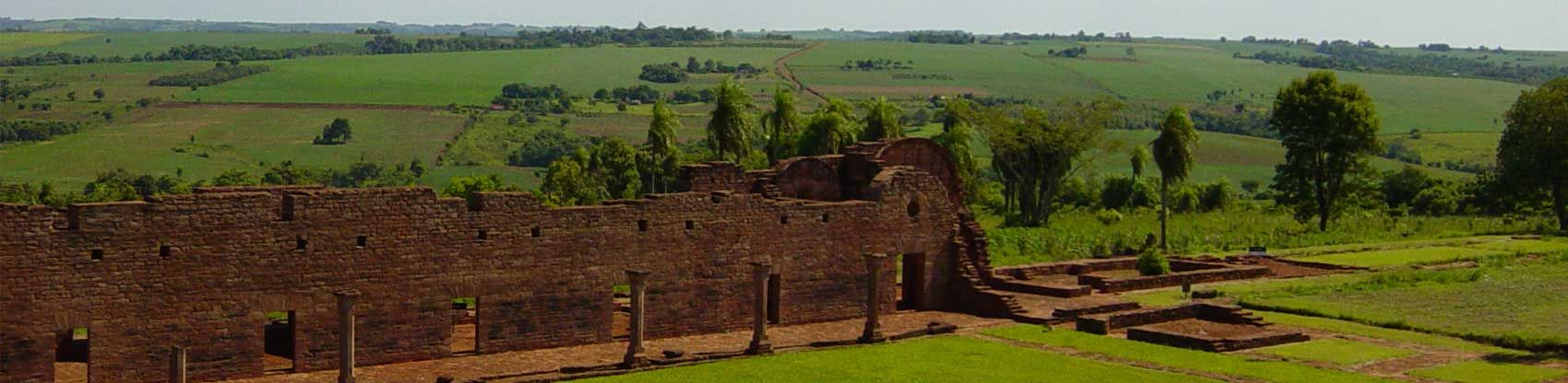 paraguay-cbc Paraguay