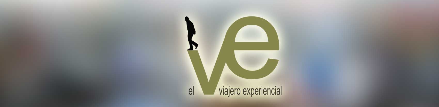 viajero-cbc
