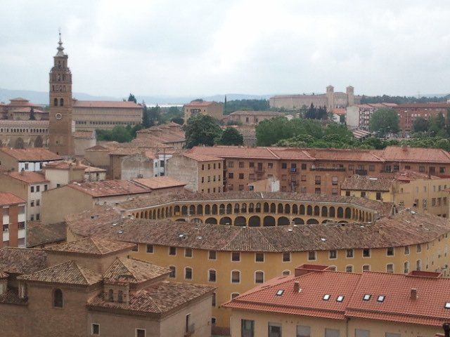 2012-05-18 11.28.35