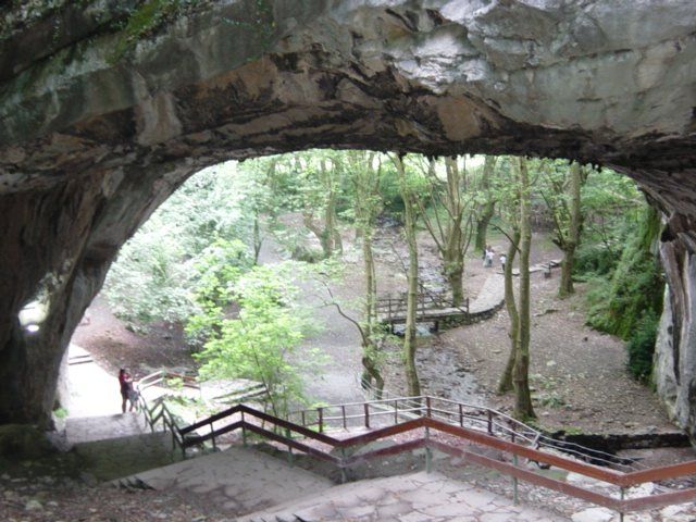 DSC01344