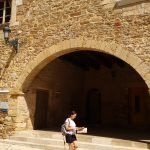 IMG_20160719_114630173
