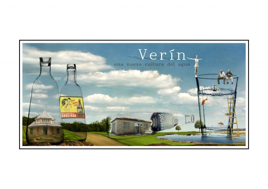 Verin Imag marca