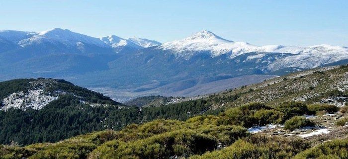 parque_nacional