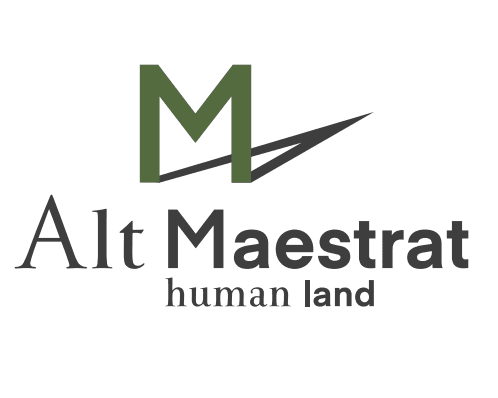 alt2