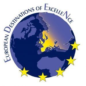 eden_award-logo