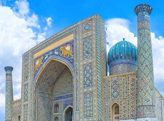 samarkanda2