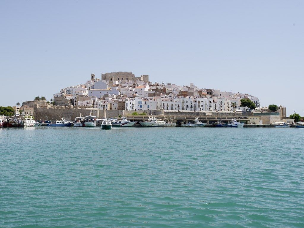 PEÑISCOLA2