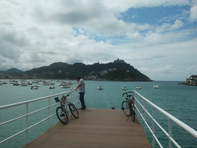2012-07-15 15.41.11