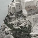 peniscola