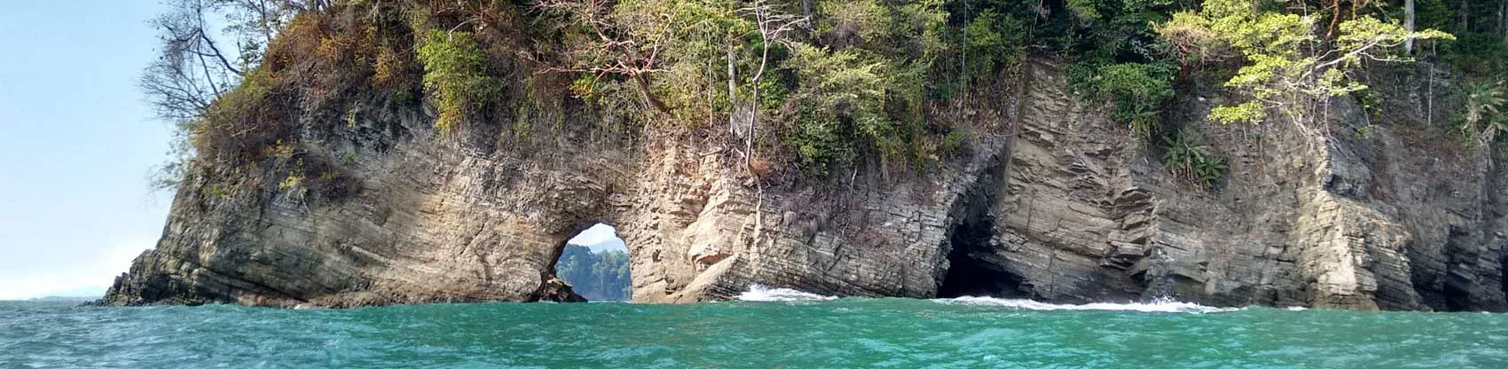 barbados-cbc