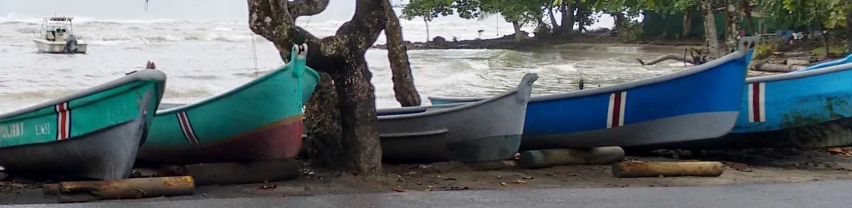 costarica-cbc