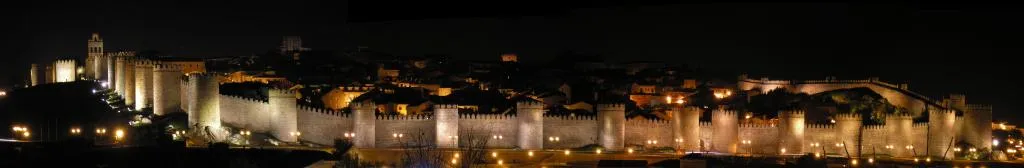 avila1