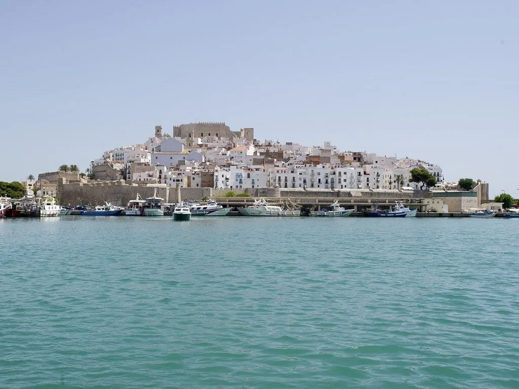 PEÑISCOLA2