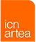 ICN-Artea Logo